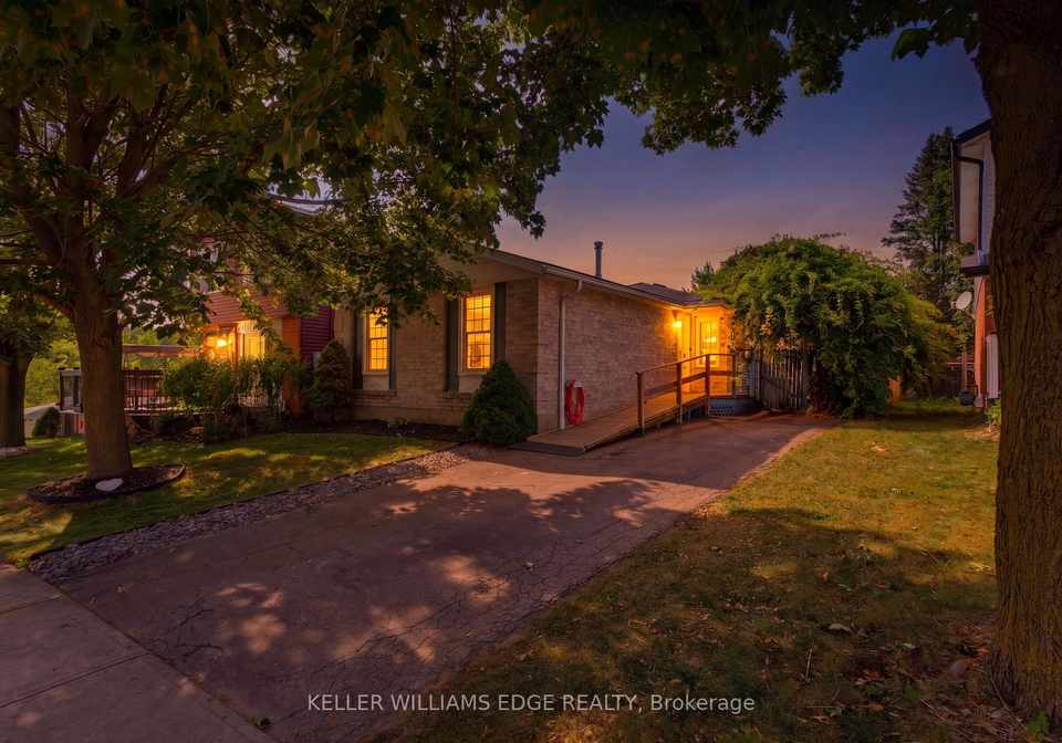 431-west-acres-drive-guelph-ontario-x13698610