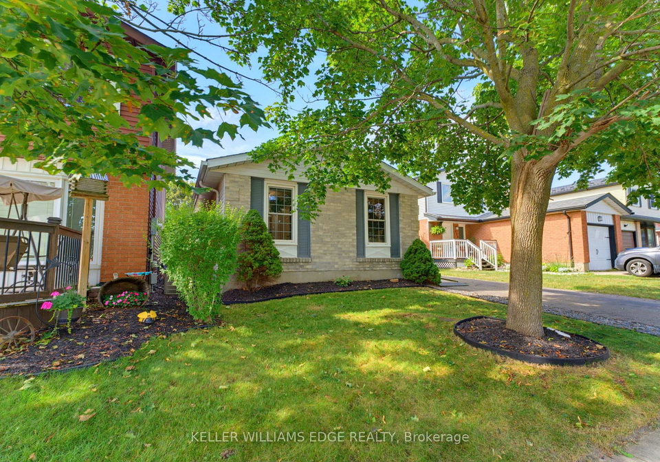 431-west-acres-drive-guelph-ontario-x13698610