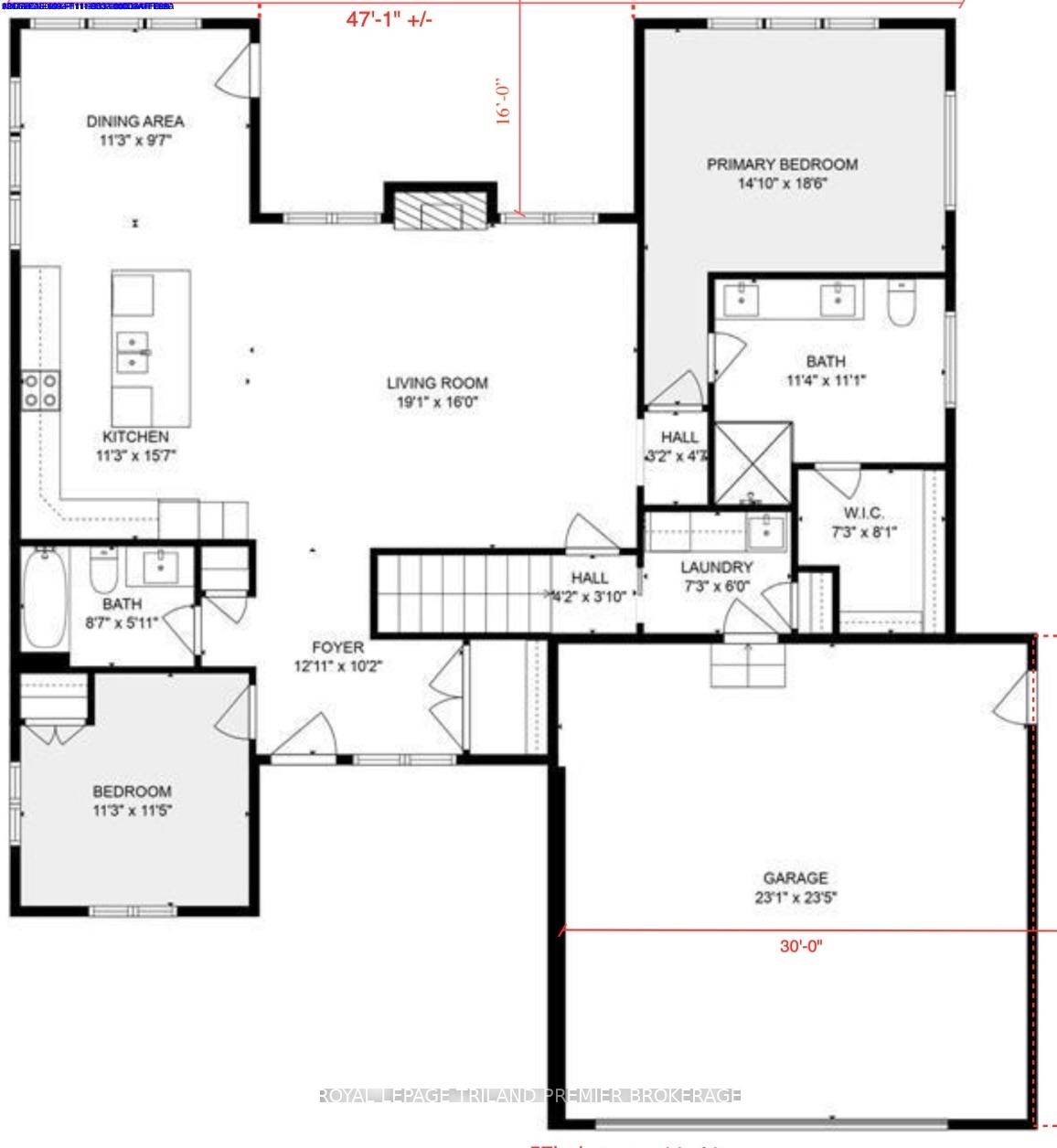 10048-urlin-crescent-lambton-shores-ontario-x13698612