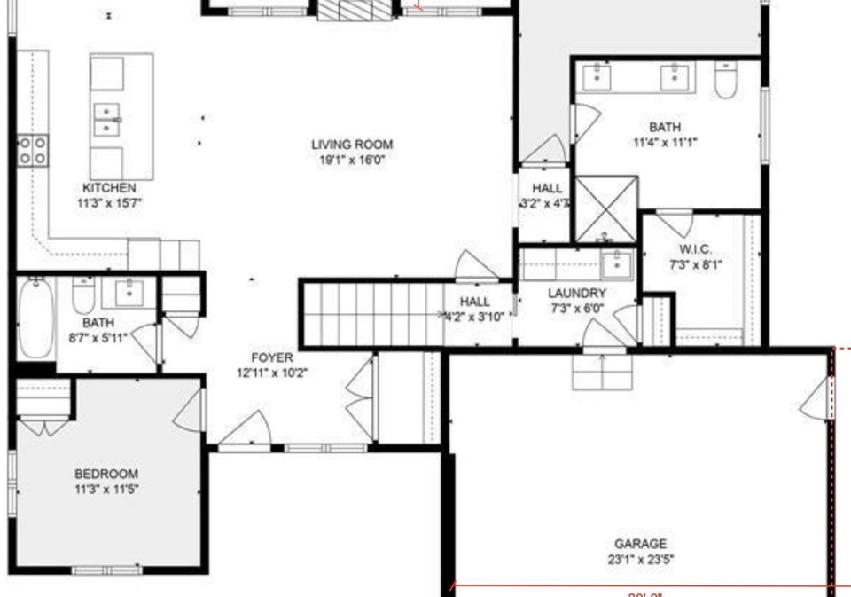 10048-urlin-crescent-lambton-shores-ontario-x13698612