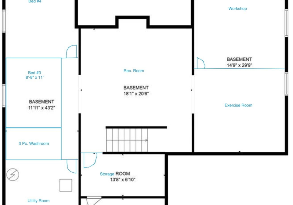10048-urlin-crescent-lambton-shores-ontario-x13698612