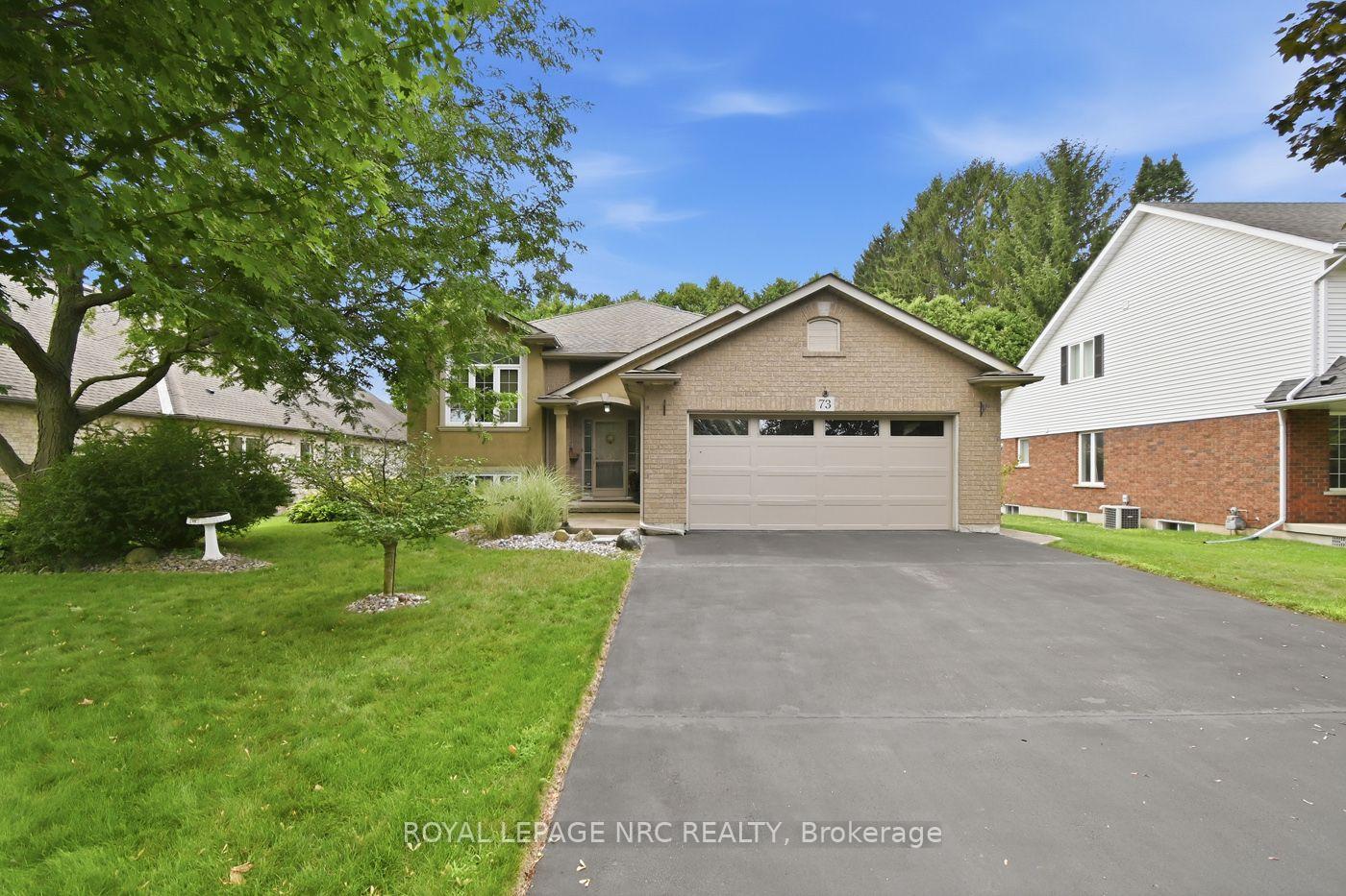 73-rolling-meadows-boulevard-pelham-ontario-x13698618