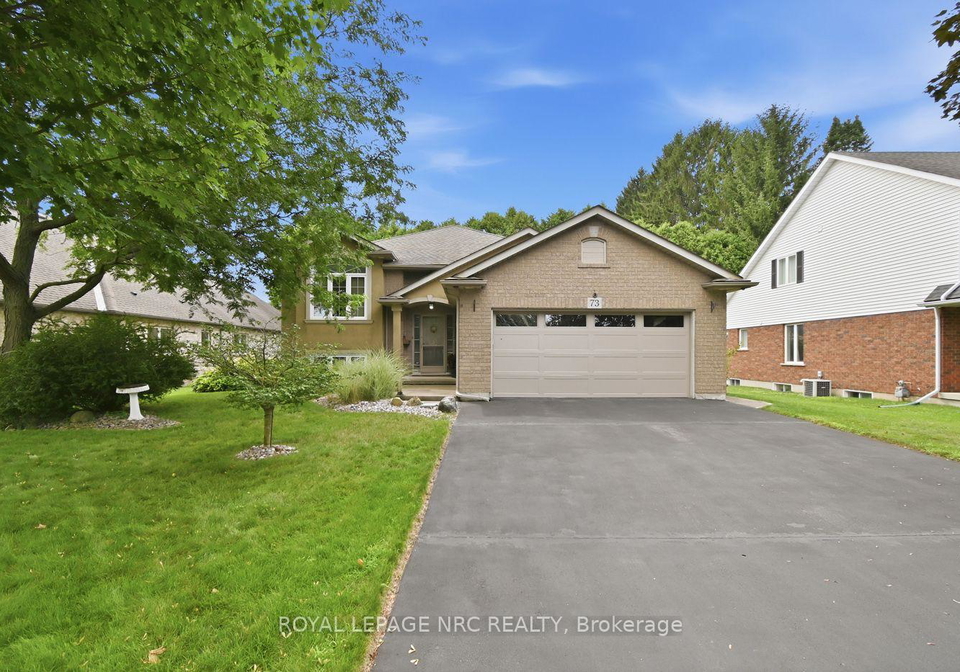 73-rolling-meadows-boulevard-pelham-ontario-x13698618