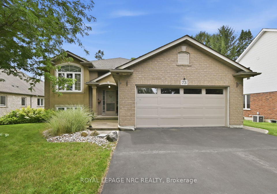 73-rolling-meadows-boulevard-pelham-ontario-x13698618
