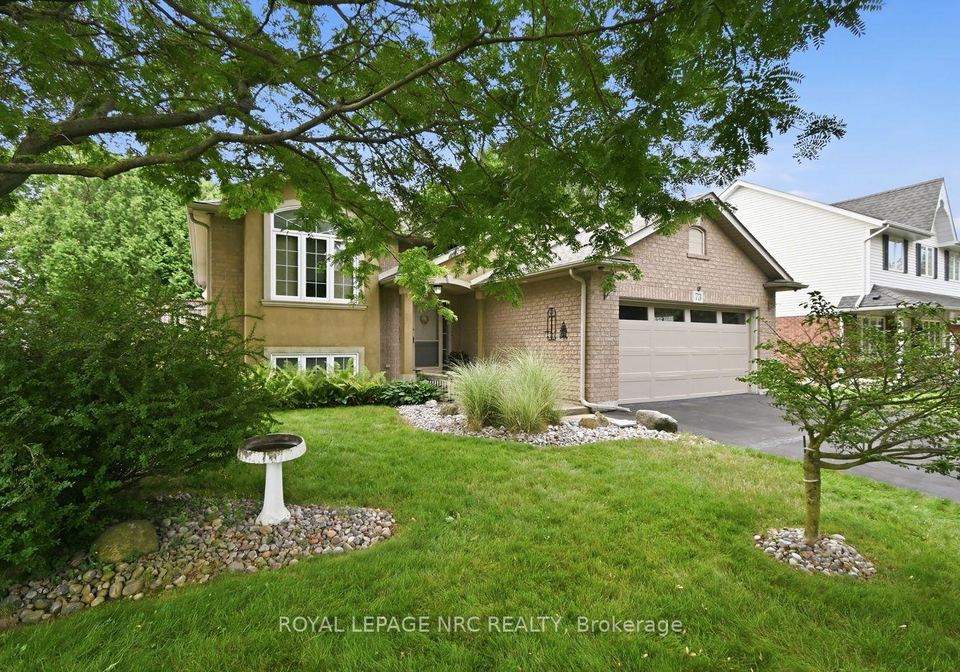73-rolling-meadows-boulevard-pelham-ontario-x13698618