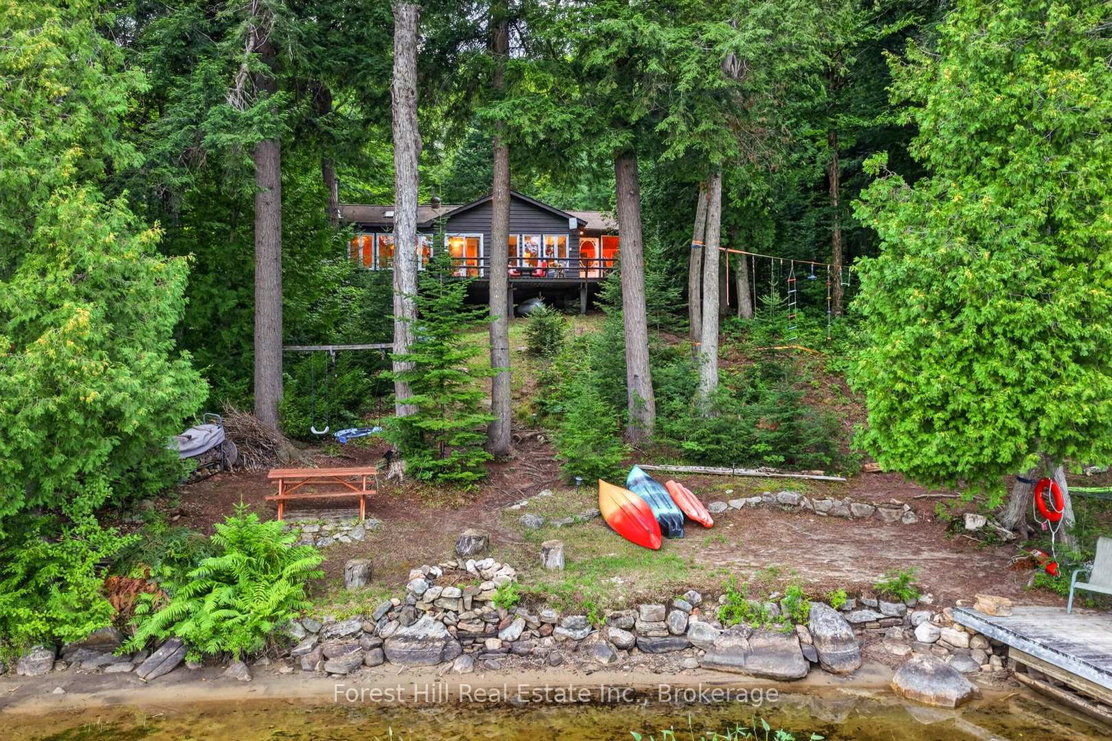 1052-skin-lake-drive-algonquin-highlands-ontario-x13698620