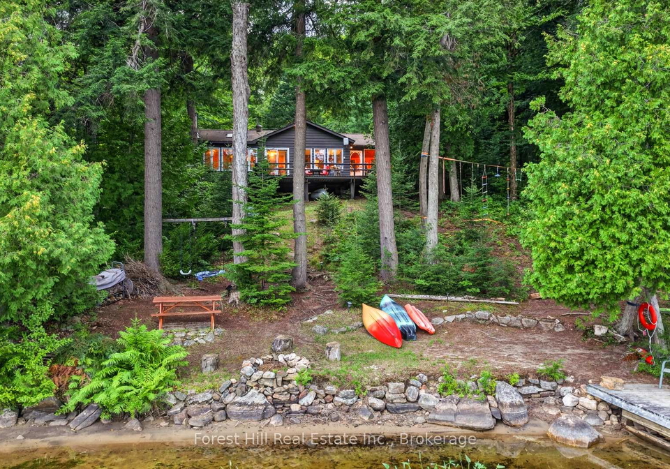 1052-skin-lake-drive-algonquin-highlands-ontario-x13698620