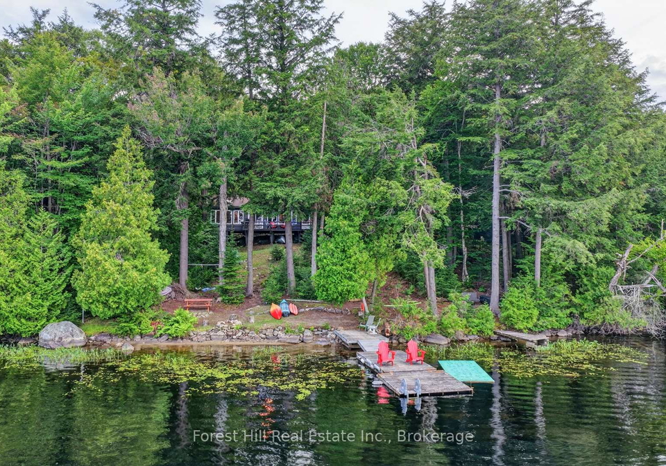 1052-skin-lake-drive-algonquin-highlands-ontario-x13698620