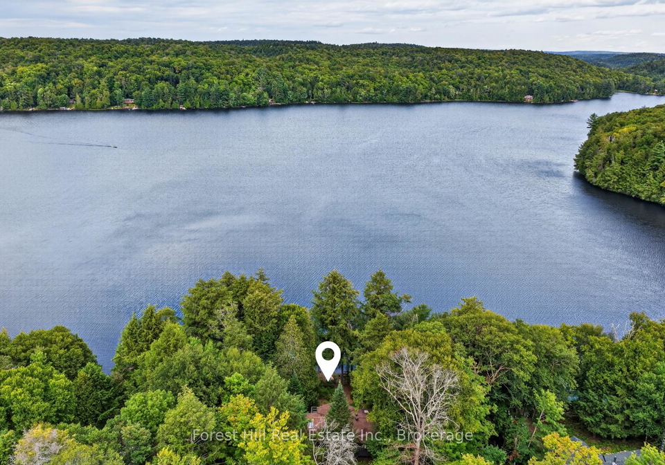 1052-skin-lake-drive-algonquin-highlands-ontario-x13698620