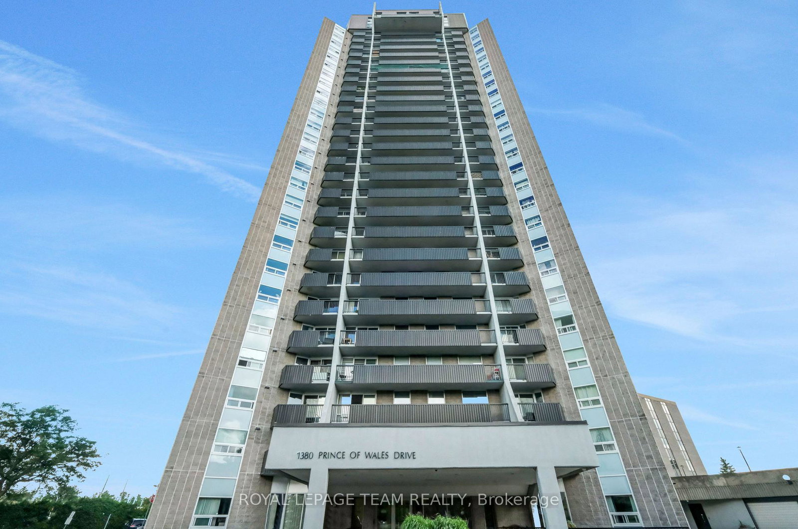 1380-prince-of-wales-drive-ottawa-ontario-x13698628
