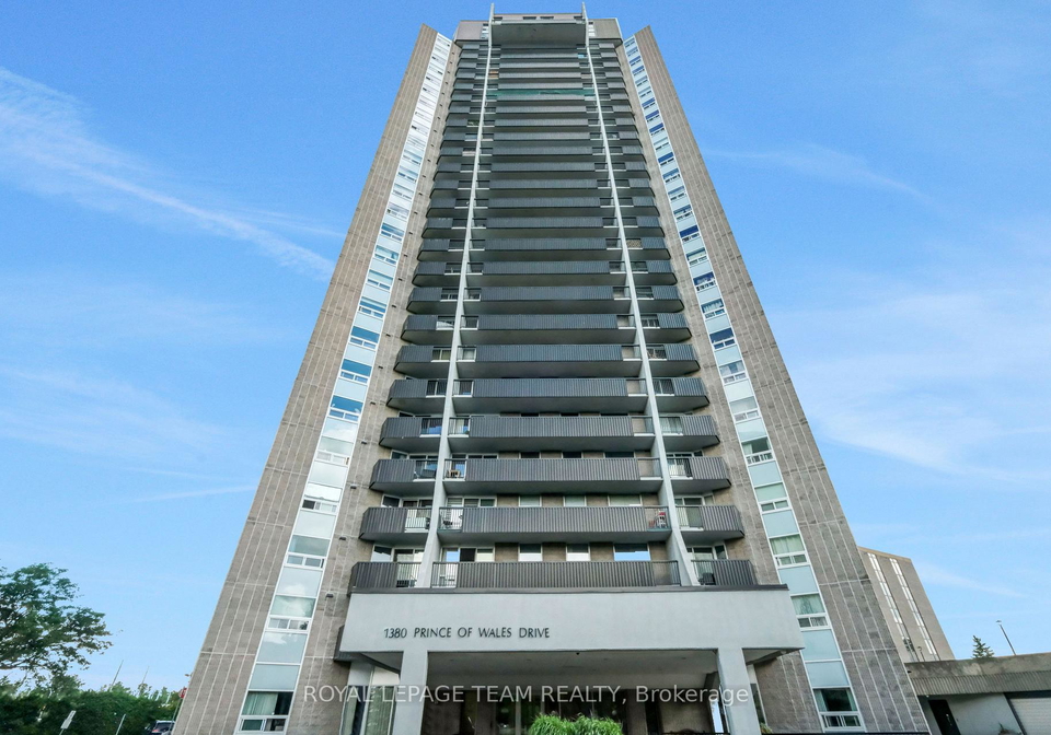 1380-prince-of-wales-drive-ottawa-ontario-x13698628