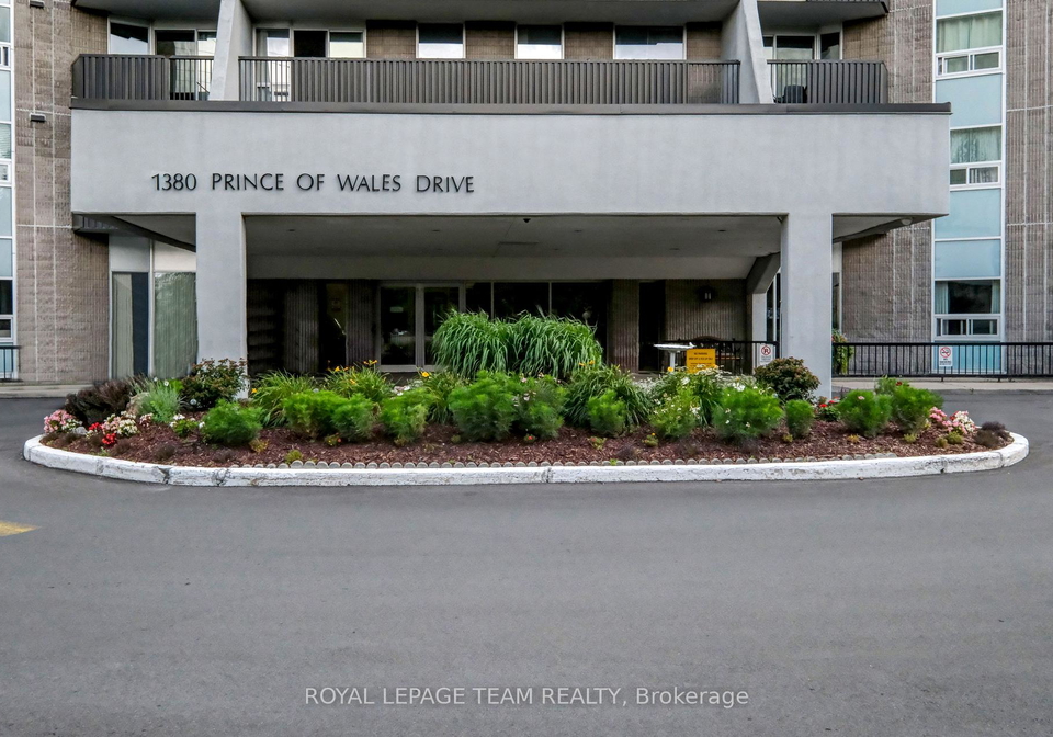 1380-prince-of-wales-drive-ottawa-ontario-x13698628