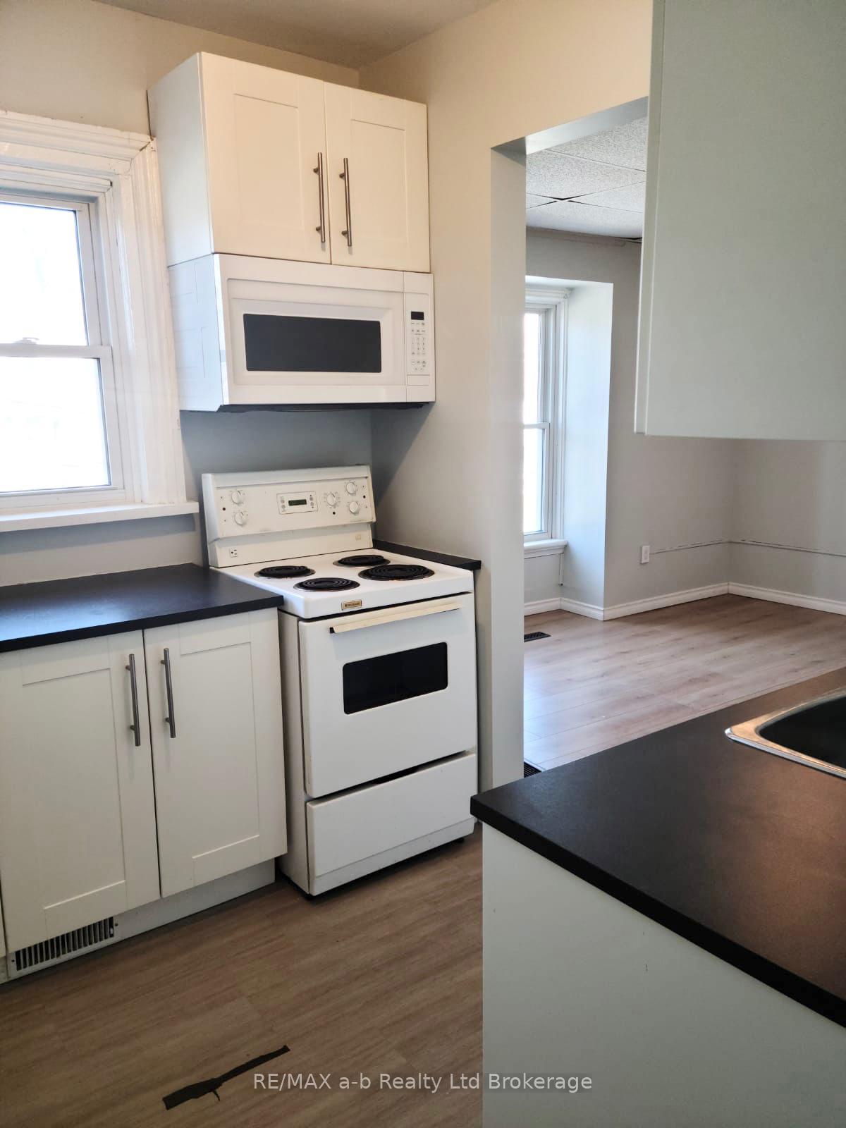 26-stanley-street-london-south-ontario-x13698640