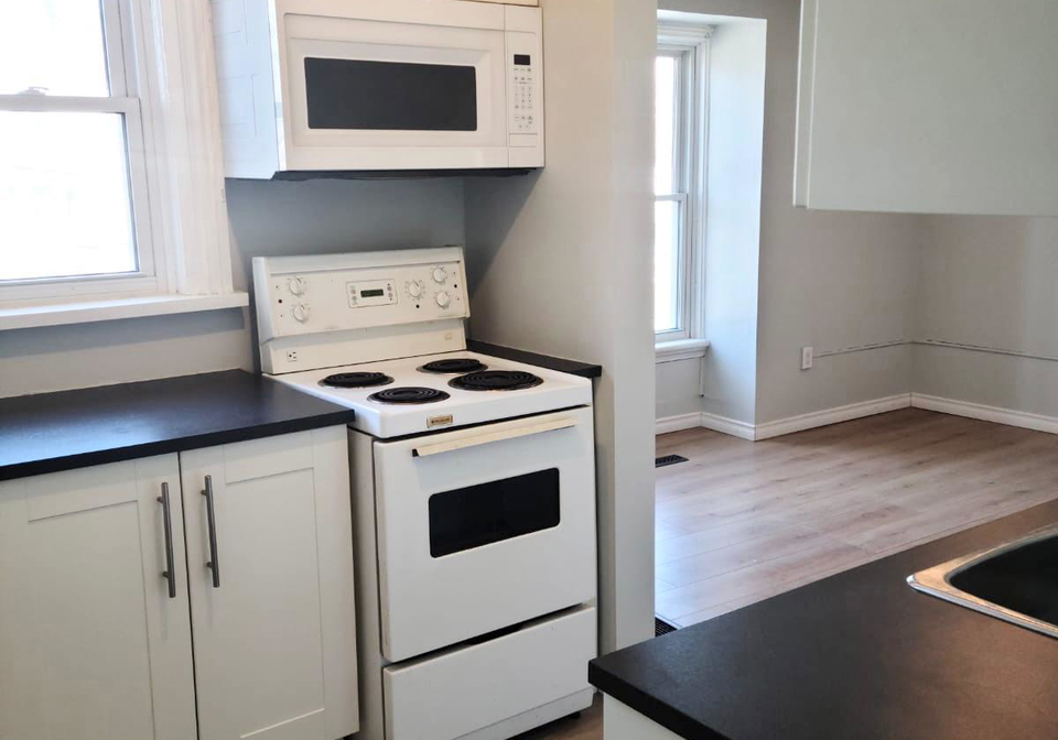 26-stanley-street-london-south-ontario-x13698640