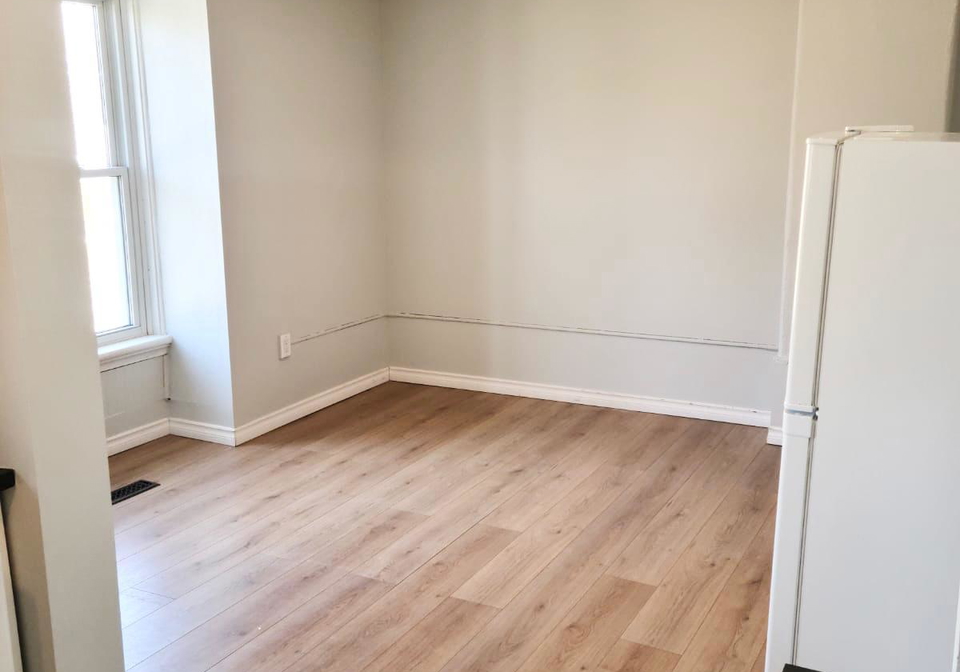 26-stanley-street-london-south-ontario-x13698640