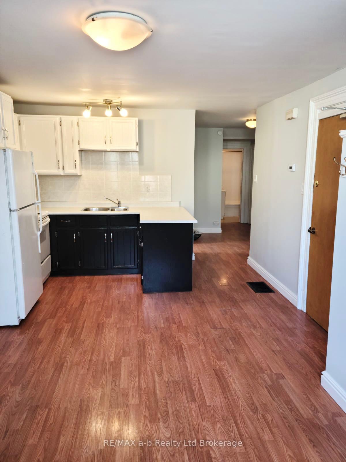 26-stanley-street-london-south-ontario-x13698642