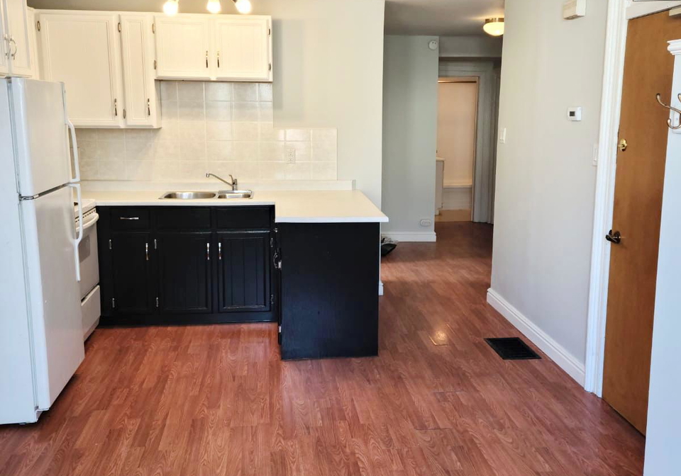 26-stanley-street-london-south-ontario-x13698642