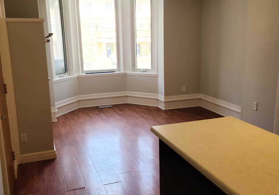 26-stanley-street-london-south-ontario-x13698642