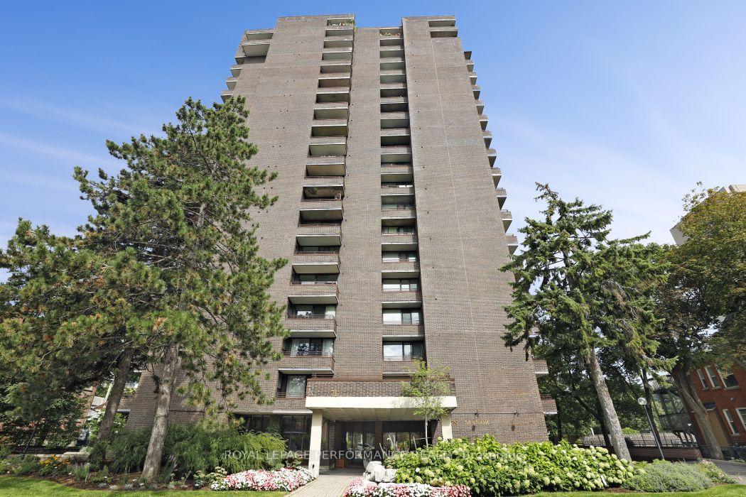 71-somerset-street-w-ottawa-ontario-x13698644