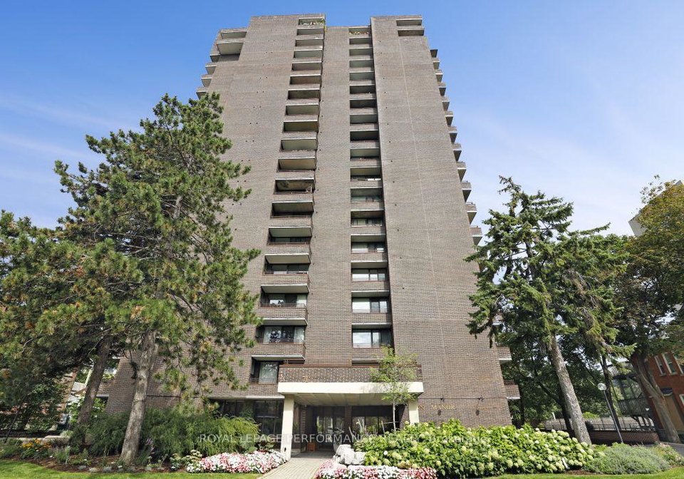 71-somerset-street-w-ottawa-ontario-x13698644