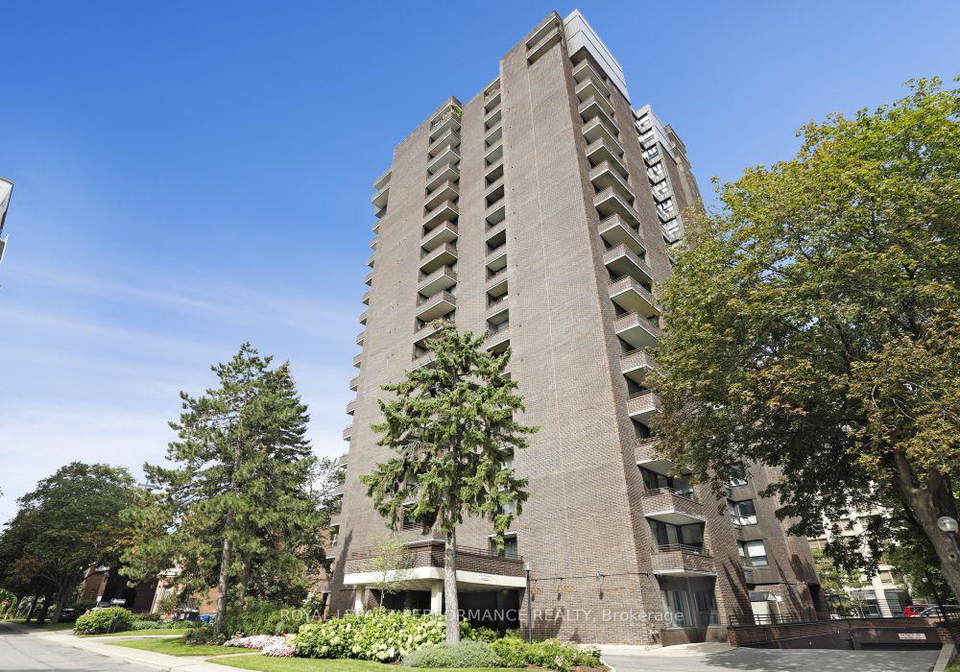 71-somerset-street-w-ottawa-ontario-x13698644
