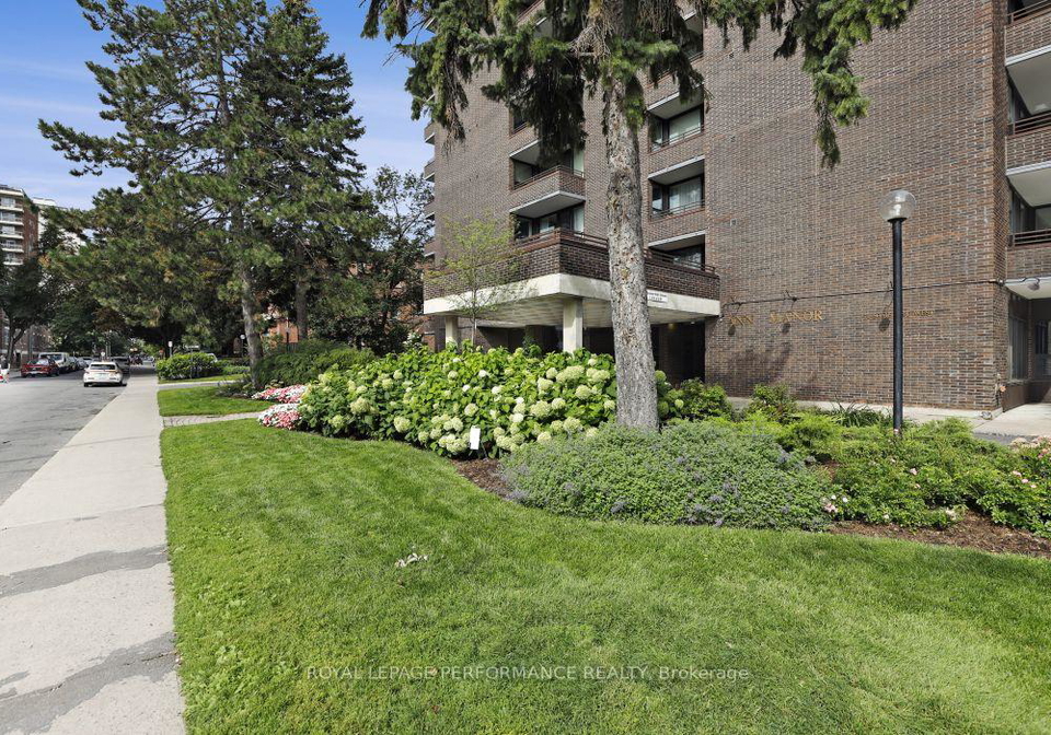 71-somerset-street-w-ottawa-ontario-x13698644