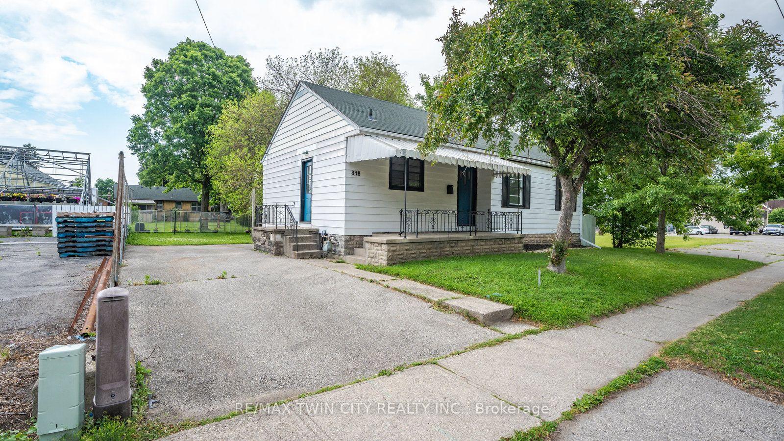 848-colborne-street-e-brantford-ontario-x13698652