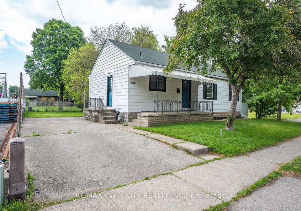 848-colborne-street-e-brantford-ontario-x13698652
