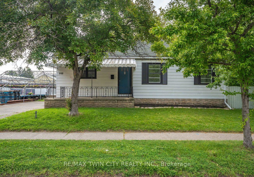 848-colborne-street-e-brantford-ontario-x13698652