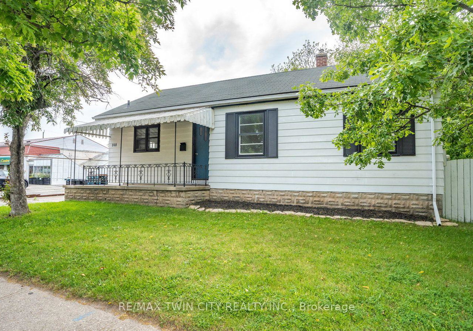 848-colborne-street-e-brantford-ontario-x13698652