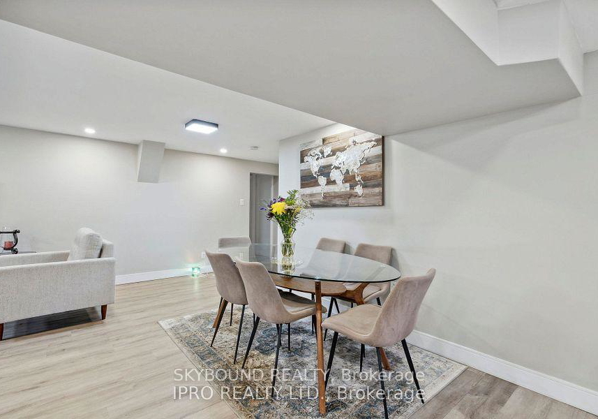 34-owen-place-hamilton-ontario-x13698662