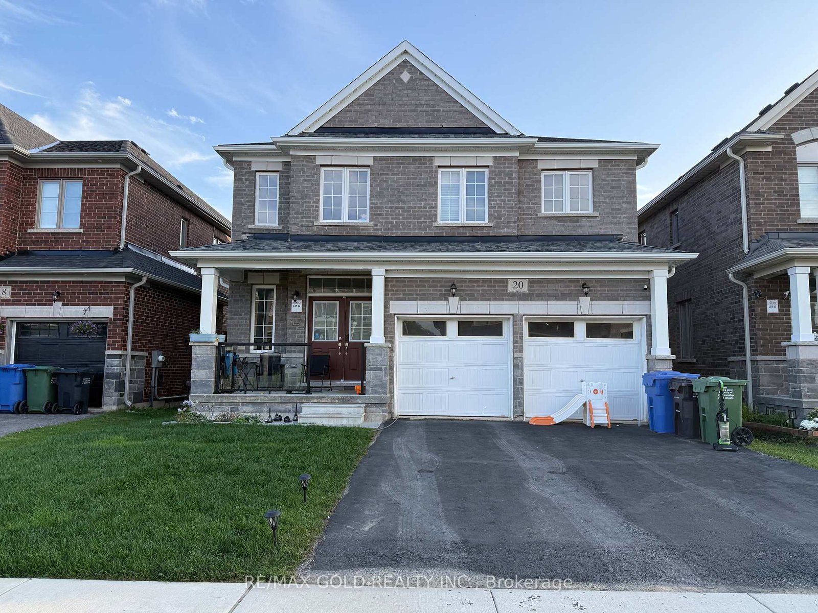 20-corbett-street-southgate-ontario-x13698668