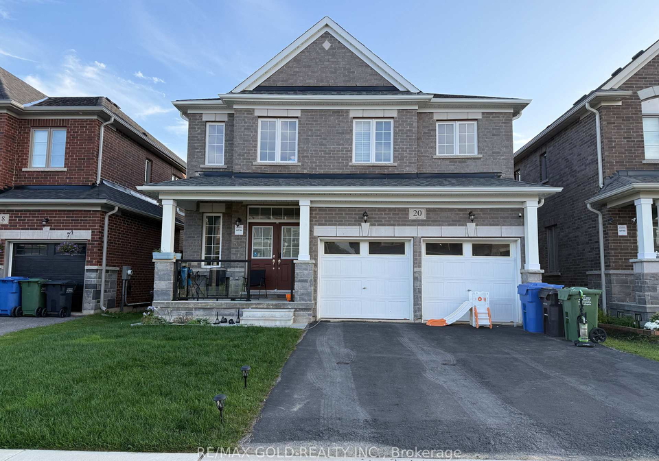 20-corbett-street-southgate-ontario-x13698668