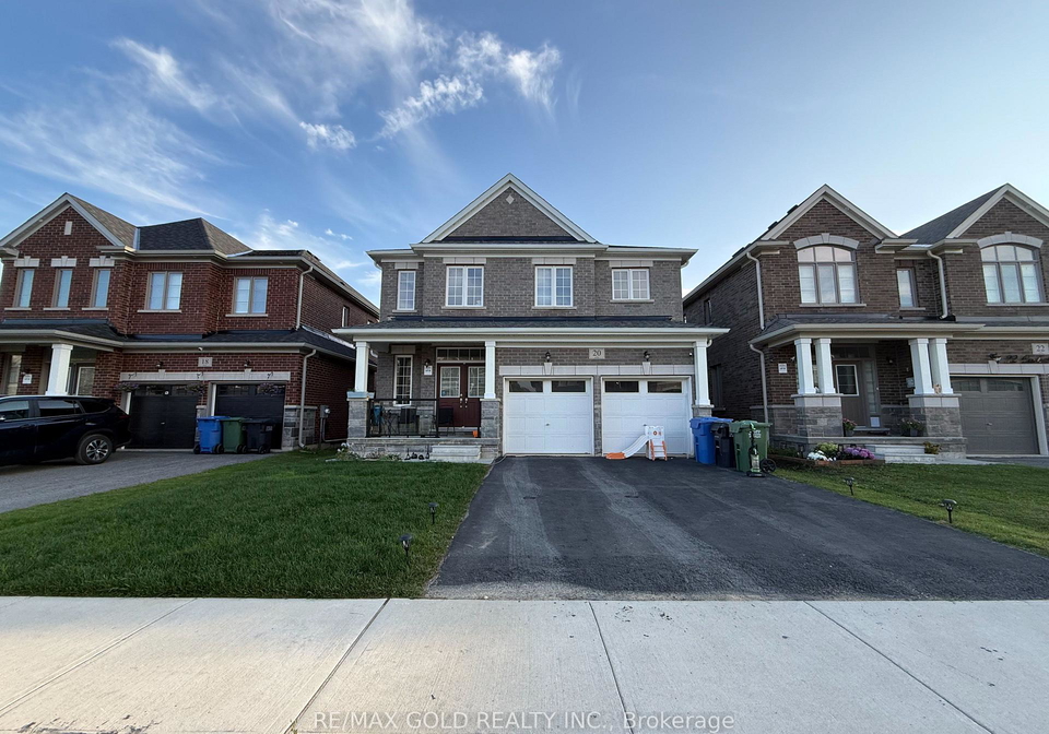 20-corbett-street-southgate-ontario-x13698668