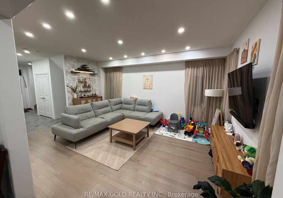 20-corbett-street-southgate-ontario-x13698668