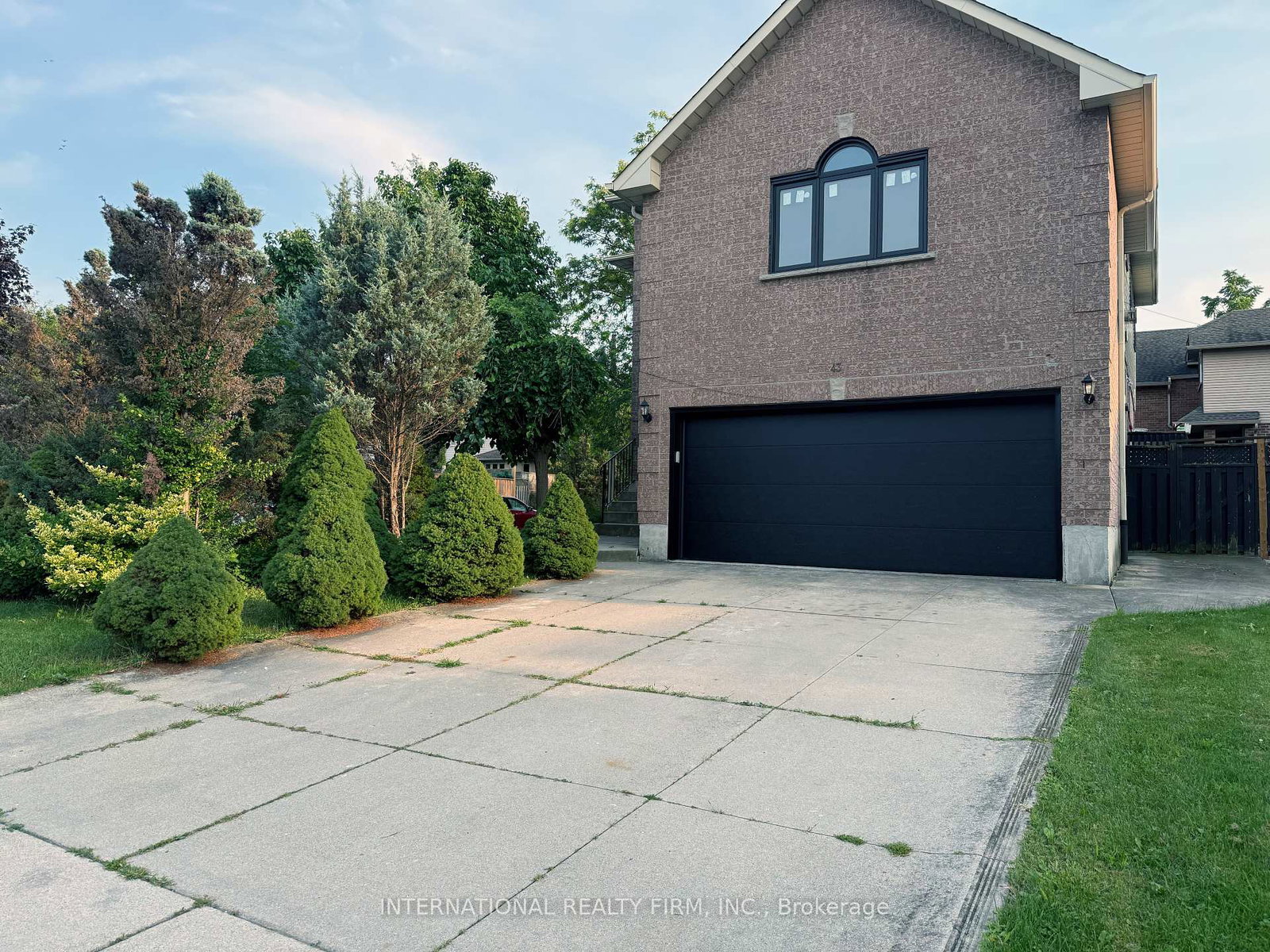 43-falconridge-drive-hamilton-ontario-x13698674