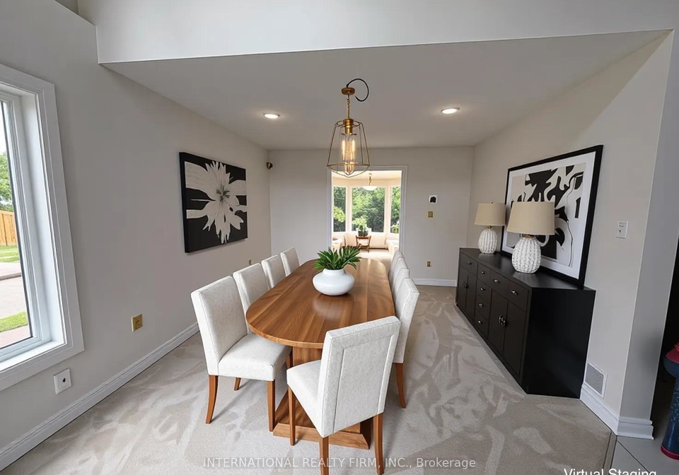 43-falconridge-drive-hamilton-ontario-x13698674