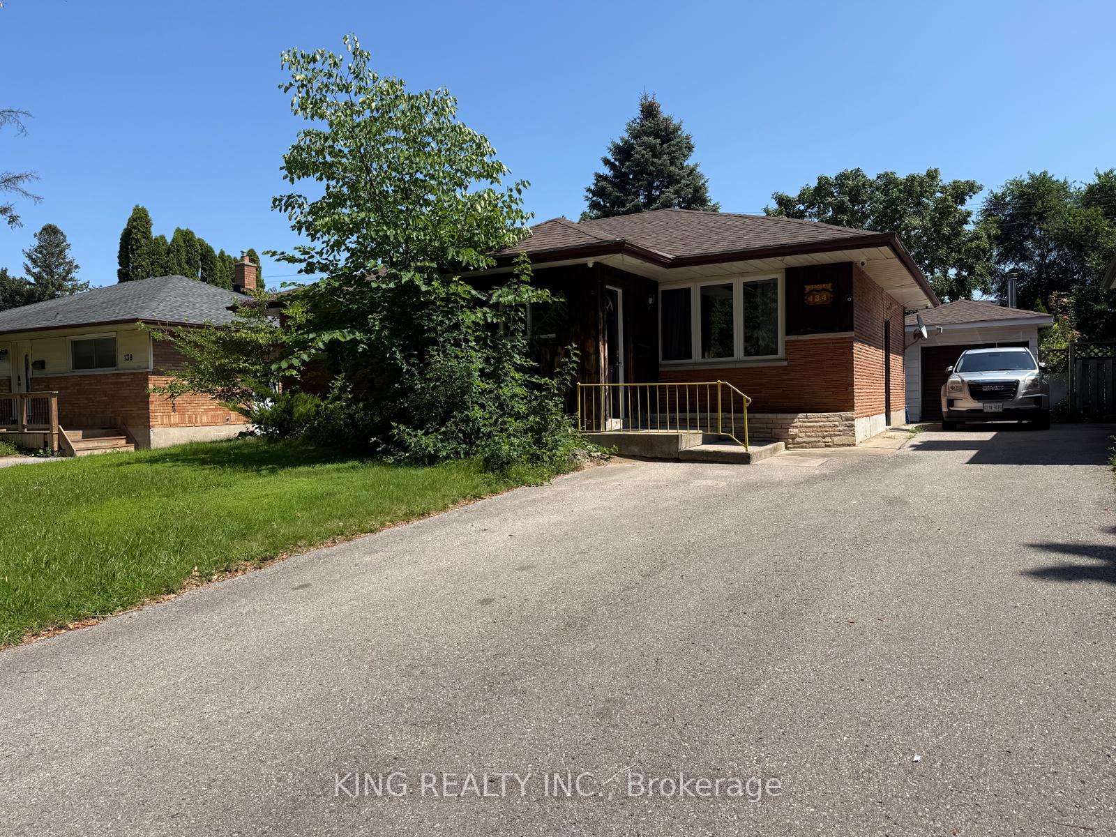 134-mark-street-london-east-ontario-x13698682