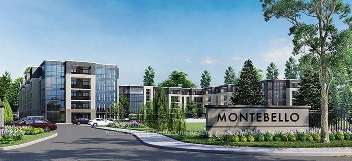 50-herrick-avenue-st-catharines-ontario-x13698688