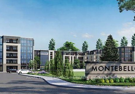 50-herrick-avenue-st-catharines-ontario-x13698688