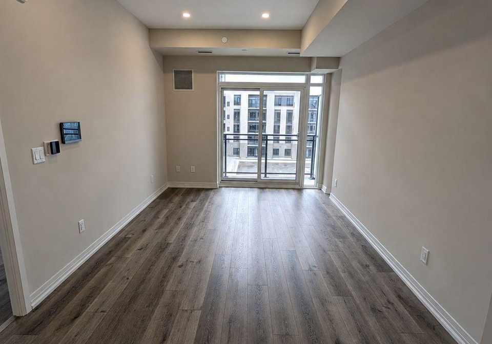 50-herrick-avenue-st-catharines-ontario-x13698688