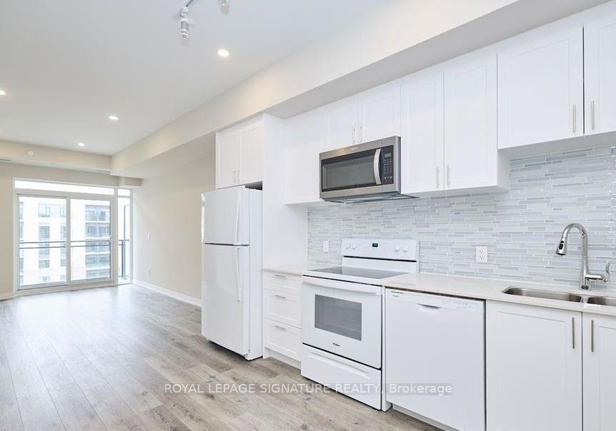 50-herrick-avenue-st-catharines-ontario-x13698688