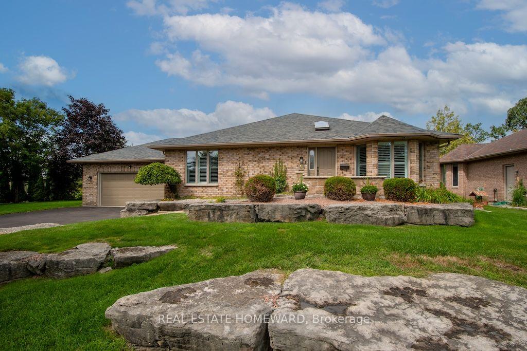 8-island-bay-drive-kawartha-lakes-ontario-x13698700