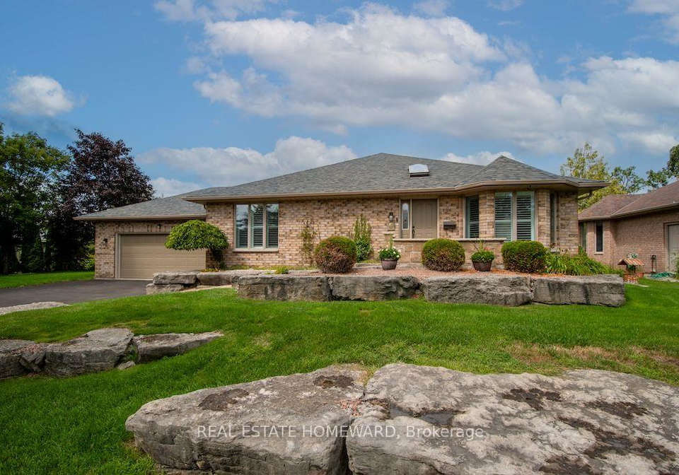 8-island-bay-drive-kawartha-lakes-ontario-x13698700