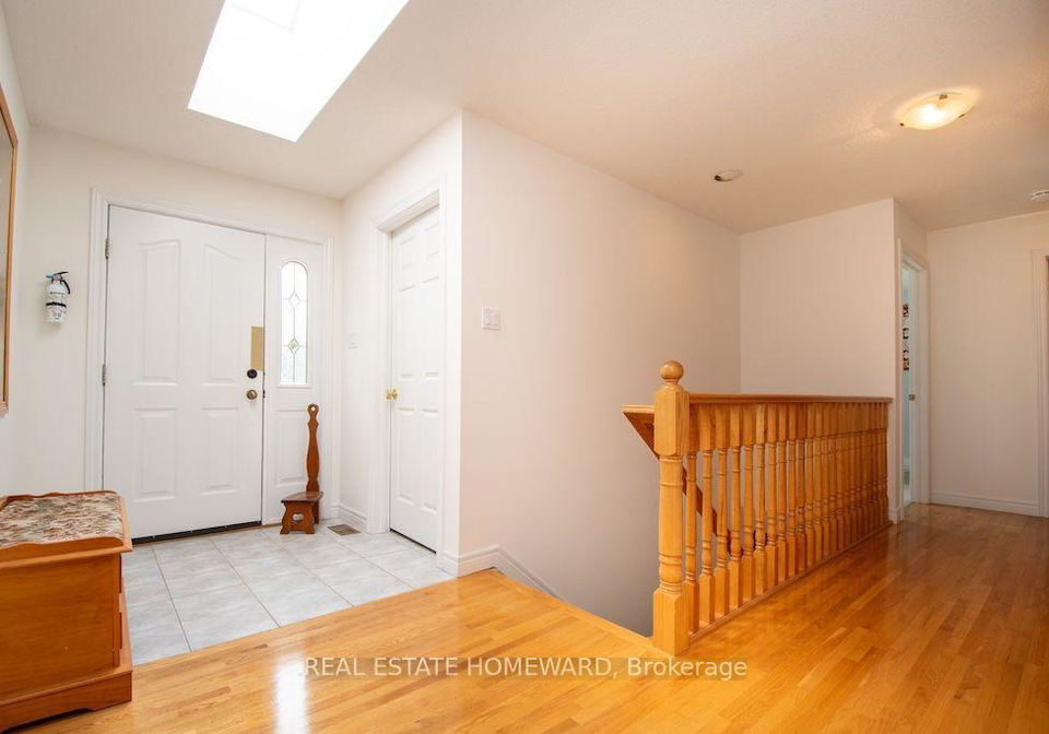 8-island-bay-drive-kawartha-lakes-ontario-x13698700
