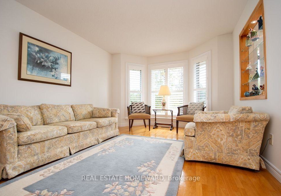 8-island-bay-drive-kawartha-lakes-ontario-x13698700
