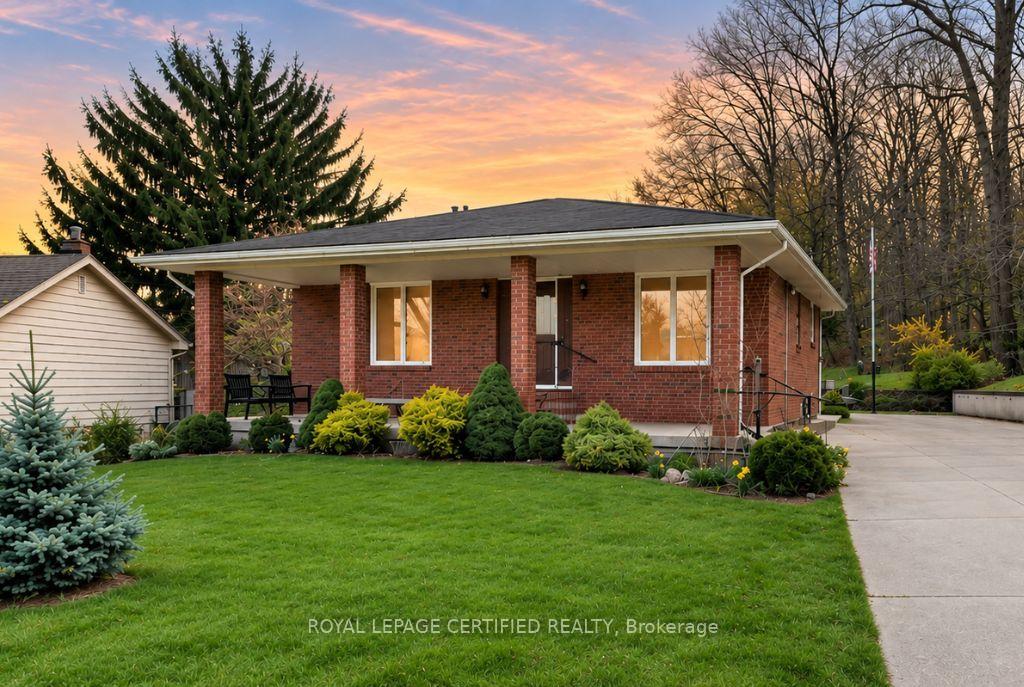 84-homeside-avenue-hamilton-ontario-x13698706