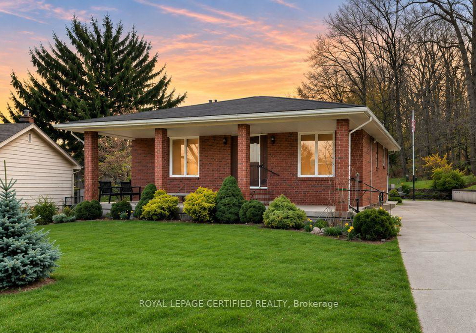84-homeside-avenue-hamilton-ontario-x13698706