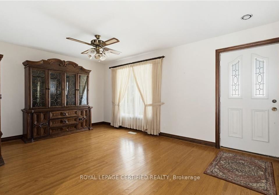 84-homeside-avenue-hamilton-ontario-x13698706