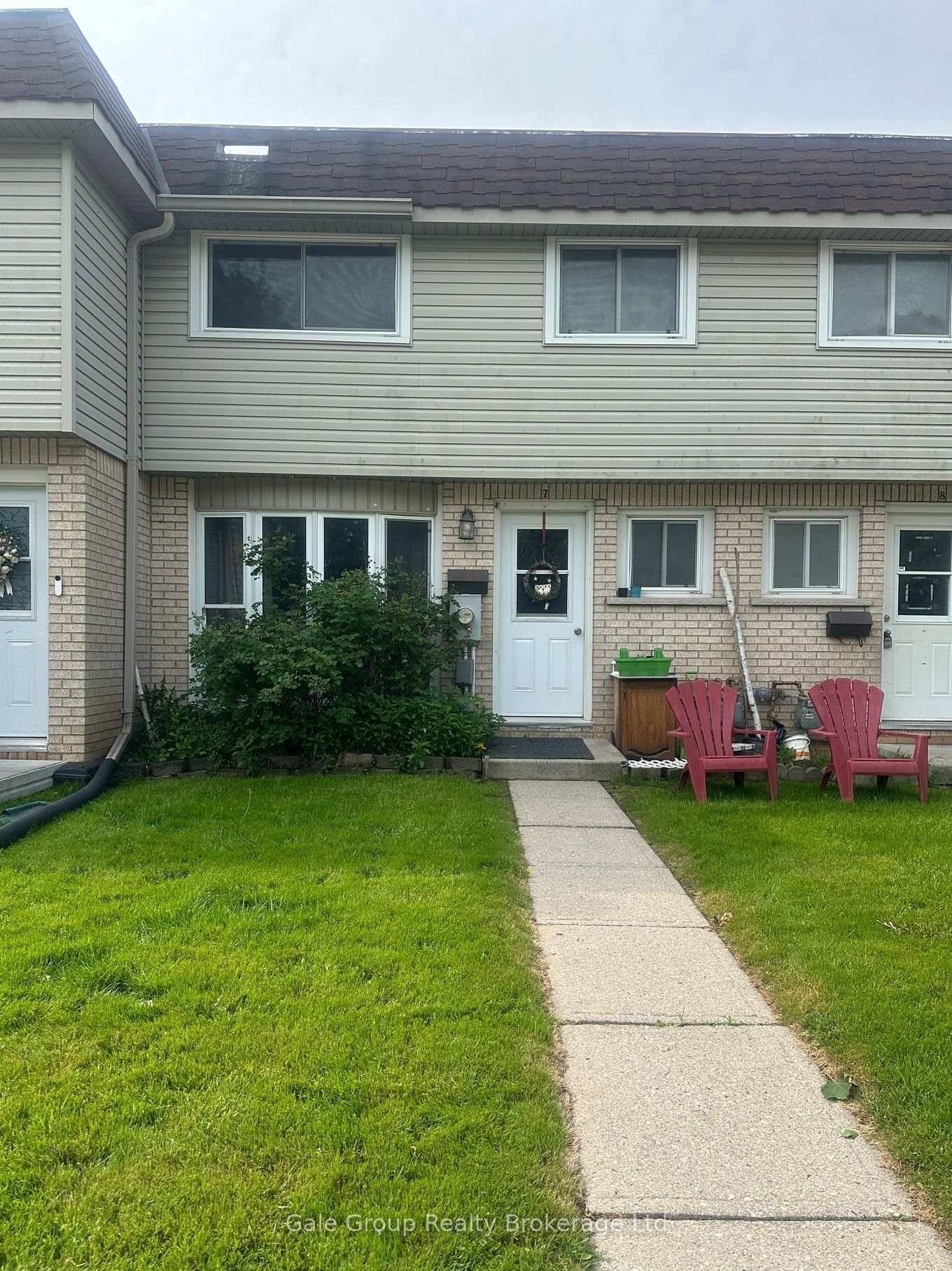 75-springbank-avenue-n-woodstock-ontario-x13698714